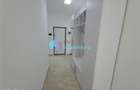 Apartament cu 2 camere in bloc nou zona Mopan