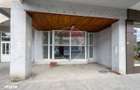 Spatiu Comercial de Inchiriat cu Terasa | Central Turda | 100 mp