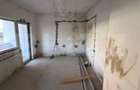 Casa cu poten?ial deosebit, 172 m2 utili, teren 500 m2, - 10