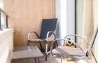 Apartament 2 camere, decomandat - zona Bartolomeu - 2