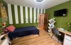 RECO, Apartament 3 camere, decomandat, renovat complet, etaj intermedi - 10