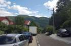 Casă cu 3 camere cu Teren 348 Mp în Central