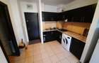 Apartament cu 2 camere, etaj 5/8, zona Tatarasi - Green Park - 3