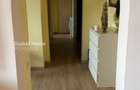 Apartament 4 camere | Stefan cel mare | Metrou | Mobilat si utilat | - 9