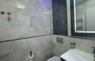 REA1029633 Apartament 2 camere I Eoru Iancu Nicolae - 14