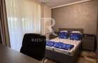 Apartament cu 2 camere de inchiriat | Rogerius | Oradea - 6