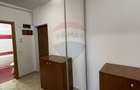 Garsoniera in Brancoveanu Tower, Mega Image Secuilor - 2