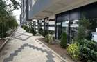 PROPRIETAR OCAZIE !! Spatiu Comercial 55 mp - 4