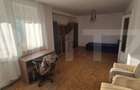Apartament 3 camere, 73 mp, Piața Romană - 1