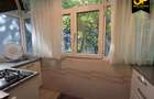 Apartament 3 Camere Crangasi | Centrala proprie |  Metrou crangasi - 13