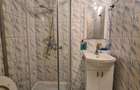 Mall Vitan. Apartament 4 camere.Zona linistita. - 11