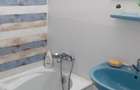 Apartament 2 camere de inchiriat sezon - 3