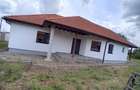 Casă în Berini - 7