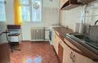 Apartament cu 2 camere decomandat, mobilat în Moșilor - 3