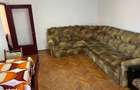 Apartament 2 camere de inchiriat Bistrita - 6