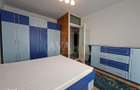 De inchiriat | Apartament 2 camere | 2 balcoane | Ultracentral - 9