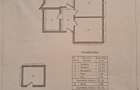 Vand apartament 2 camere decomandat - Sector 1, proprietar - 4