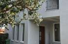 Proprietate deosebita in Sacalaz: Duplex 5 camere si teren suplimentar cu CF separat - 15