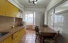 apartament 3 camere ultracentral - 7