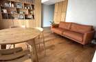 Apartament 3 camere, One Cotroceni Park 1.400 /luna - 5