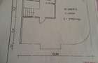 Ana Ipatescu- Vila 920 mp construi?i | Ideala clinica sau business - 7