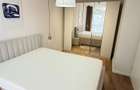 Comision 0 - Proprietar vinde ap. cu doua camere - ocupabil imediat!