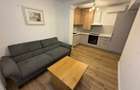 Apartament cu 2 camere decomandat în Central - 5
