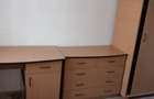 ofer spre inchiriere ap 2 camere semidecomandat zona Banat - 7