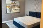Apartament 2 camere | LUX | 2 Parcari | ARQA-Jolie Village Pipera - 10