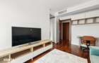 Apartament 3 camere premium de inchiriat de 125 mp Iancu Nicolae - 16