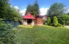 CASA DE VACANTA | 6 CAMERE | COADA LACULUI | BIHOR