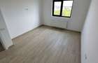 Duplex de vanzare P+M Pantelimon - 5