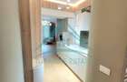 Apartament nou, ultramodern in zona ultracentrala! - 13