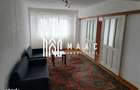 Apartamente de inchiriat Sibiu | Mihai Viteazul | 4 camere, 100 mp - 1