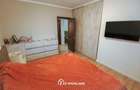 Casa moderna 1 nivel - 4 camere - 900 mp teren - 19