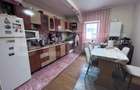 Apartament 2 camere, 54 mp, zona 9 Mai - Liceul Spiru - 1