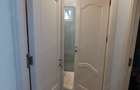 Apartament 2 camere - Curtea de Arges - 3