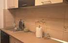 Apartament 2 camere, decomandate, Zona Lujerului - 3