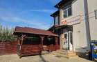 Casa si spatiu comercial - 4