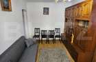 Apartament 2 camere, 48mp, zona Universității - 1
