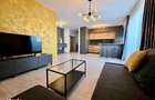Apartament 2 camere 64mp, terasa 17mp, Avantagarden faza IV - 4