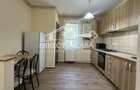 Apartament cu 2 camere - 7 noiembrie - 12