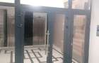 Apartament, zona centrala, 3 cam, 2 bai, 2 locuri parcare subterana, Complex nou Vivalia - 5