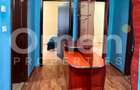 Apartament 2 camere de vanzare | Zona Garii | etaj 4 cu acoperi? nou - 6