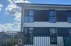 Duplex cartier Europa, 4 camere , Mosnita Noua - 5