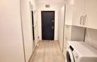 Apartament 2 camere Modern bloc Elite in Craiovei-Oportunitate rara - 5
