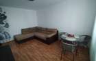 Inchiriez apartament 2 camere Mega Mall - 4