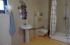 Inchiriez apartament la casa in zona Odobesti-Viile Nadasel - 7