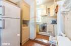 Apartament 3 camere si mansarda open-space Amzei | Romana - 5