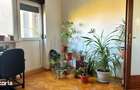 Gradina Icoanei l 3 Camere l 103MP l Boxa l Lift